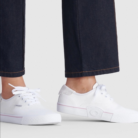 Citysole Skate Sneaker - Picture 4 of 5